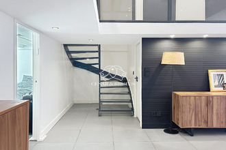 achat appartement lyon 69007