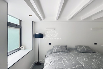 achat appartement lyon 69007