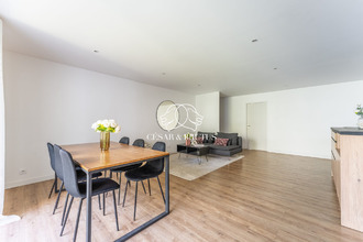 achat appartement lyon 69007