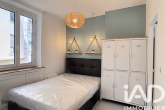 achat appartement lyon 69007
