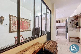 achat appartement lyon 69007