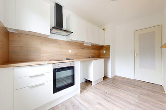 achat appartement lyon 69007
