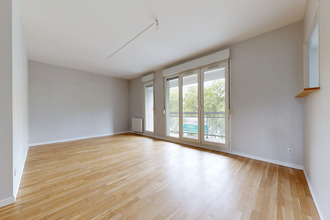 achat appartement lyon 69007