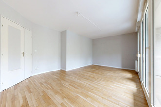 achat appartement lyon 69007