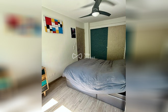achat appartement lyon 69007