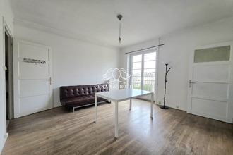 achat appartement lyon 69007