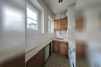 achat appartement lyon 69007
