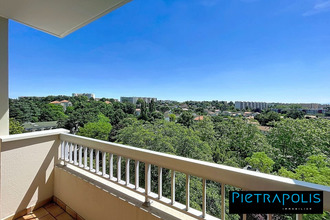achat appartement lyon 69007