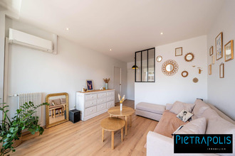 achat appartement lyon 69007