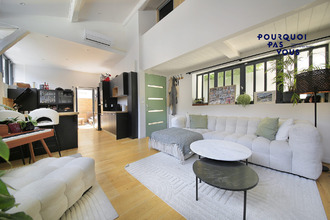 achat appartement lyon 69007