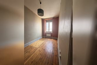 achat appartement lyon 69007