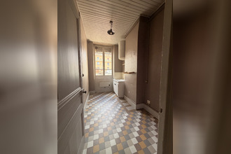 achat appartement lyon 69007