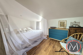 achat appartement lyon 69007