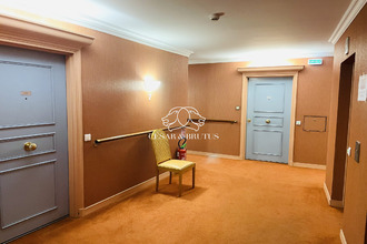 achat appartement lyon 69007