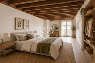 achat appartement lyon 69007