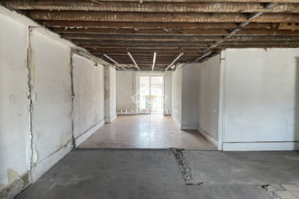 achat appartement lyon 69007