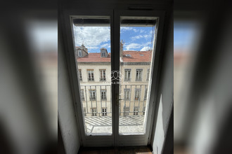 achat appartement lyon 69007
