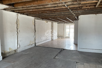 achat appartement lyon 69007