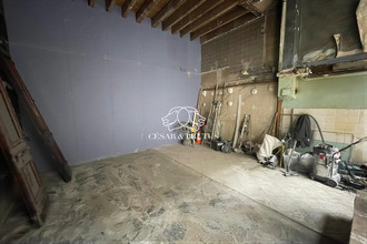 achat appartement lyon 69007