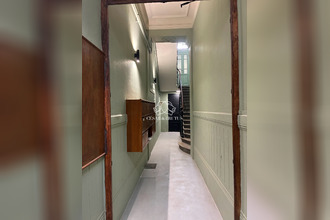 achat appartement lyon 69007