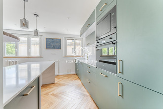 achat appartement lyon 69007