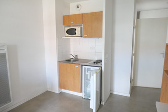 achat appartement lyon 69007
