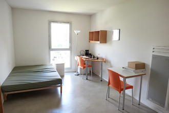 achat appartement lyon 69007