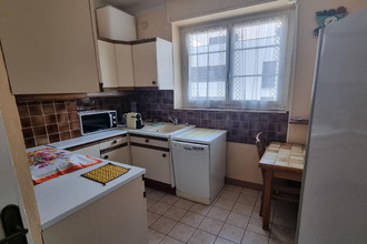 achat appartement lyon 69007