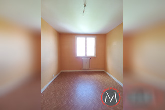 achat appartement lyon 69007