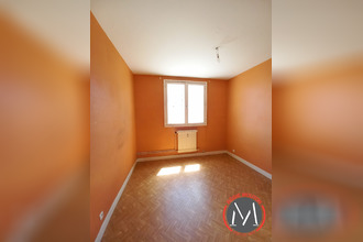 achat appartement lyon 69007