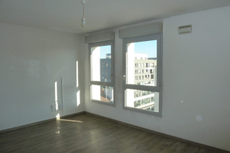 achat appartement lyon 69007
