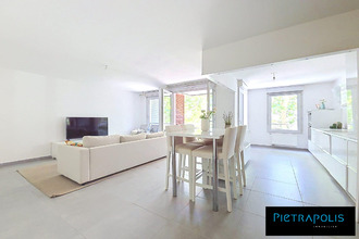 achat appartement lyon 69007