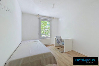 achat appartement lyon 69007