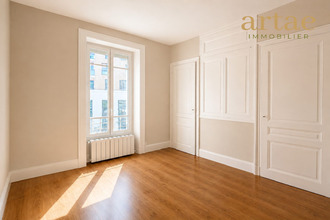 achat appartement lyon 69007