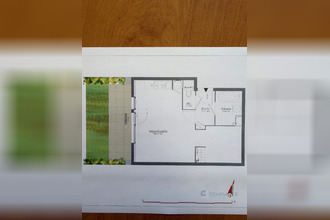 achat appartement lyon 69007