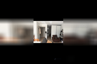 achat appartement lyon 69007