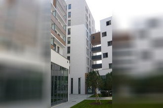 achat appartement lyon 69007