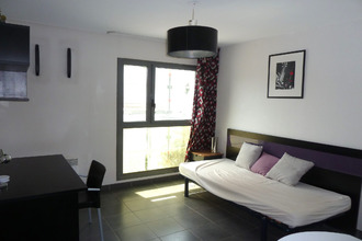 achat appartement lyon 69007