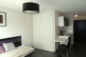 achat appartement lyon 69007