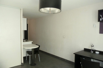 achat appartement lyon 69007