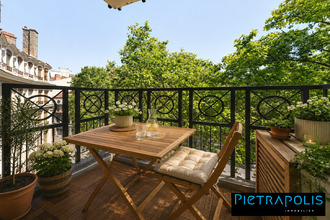 achat appartement lyon 69007