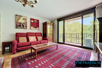 achat appartement lyon 69007