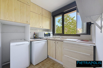 achat appartement lyon 69007