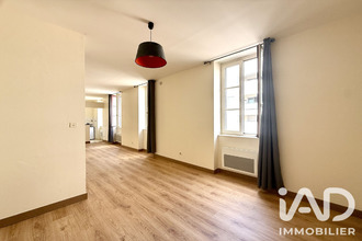 achat appartement lyon 69007