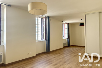 achat appartement lyon 69007