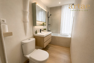 achat appartement lyon 69007