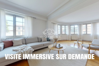 achat appartement lyon 69007