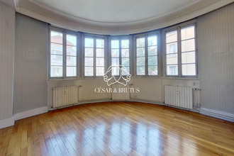 achat appartement lyon 69007