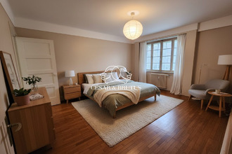 achat appartement lyon 69007