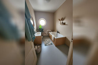 achat appartement lyon 69007